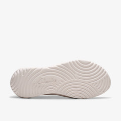 Solevana Lace Merlot Combination | Clarks discount - Women