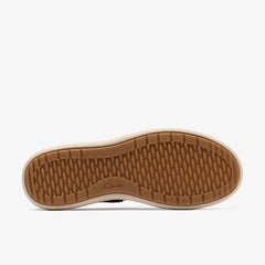 Nalle Zen Merlot Combination | Clarks for sale - Women