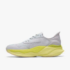 Clarks Pace Lime Combination | Clarks discount - Men