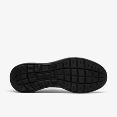 Motion Trek IN Black Knit | Clarks for sale - Men