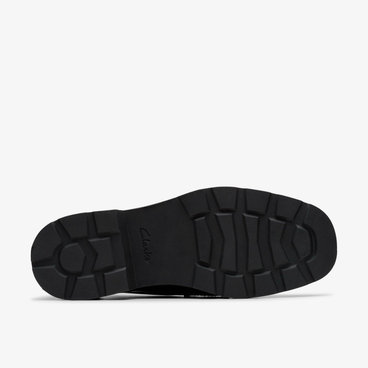 Lauryl Tassel Wine | Clarks on Sale - Women