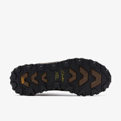 ATL Trek Hi GORE-TEX Brown | Clarks online - Men