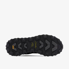 ATL Trek GORE-TEX Black Combination | Clarks on Sale - Men