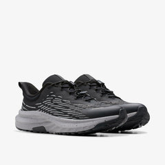Enford Go Grey | Clarks Sale - Men