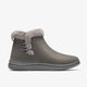 Dark Grey Combination