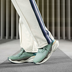 Clarks Pace Aqua Combination | Clarks online - Women