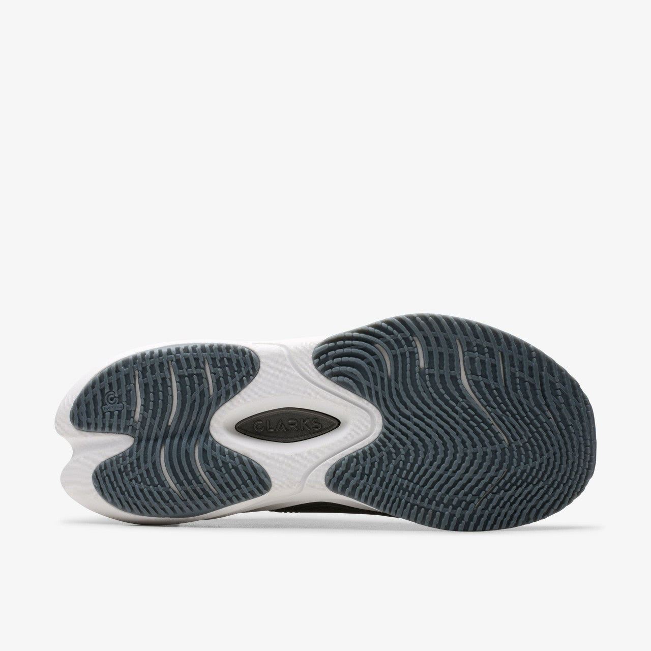Clarks Pace Aqua Combination | Clarks online - Women
