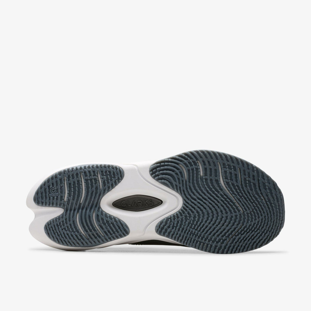 Clarks Pace Aqua Combination | Clarks online - Women