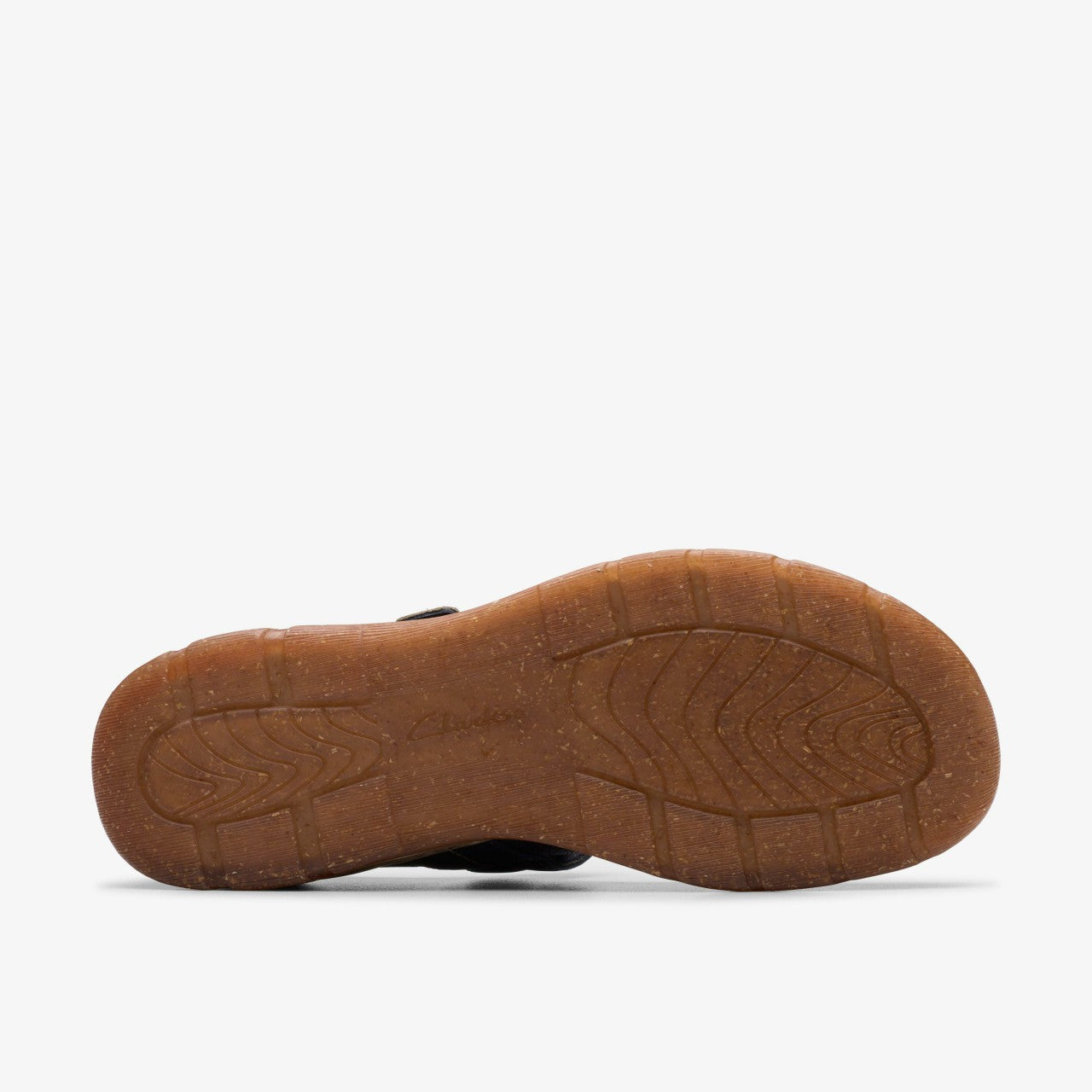Orlene Jane Navy | Clarks for sale - Women