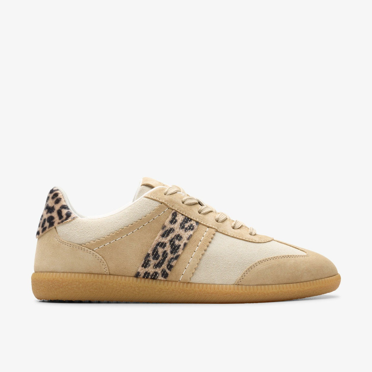 Stara Walk Sand Combination | Clarks discount - Women