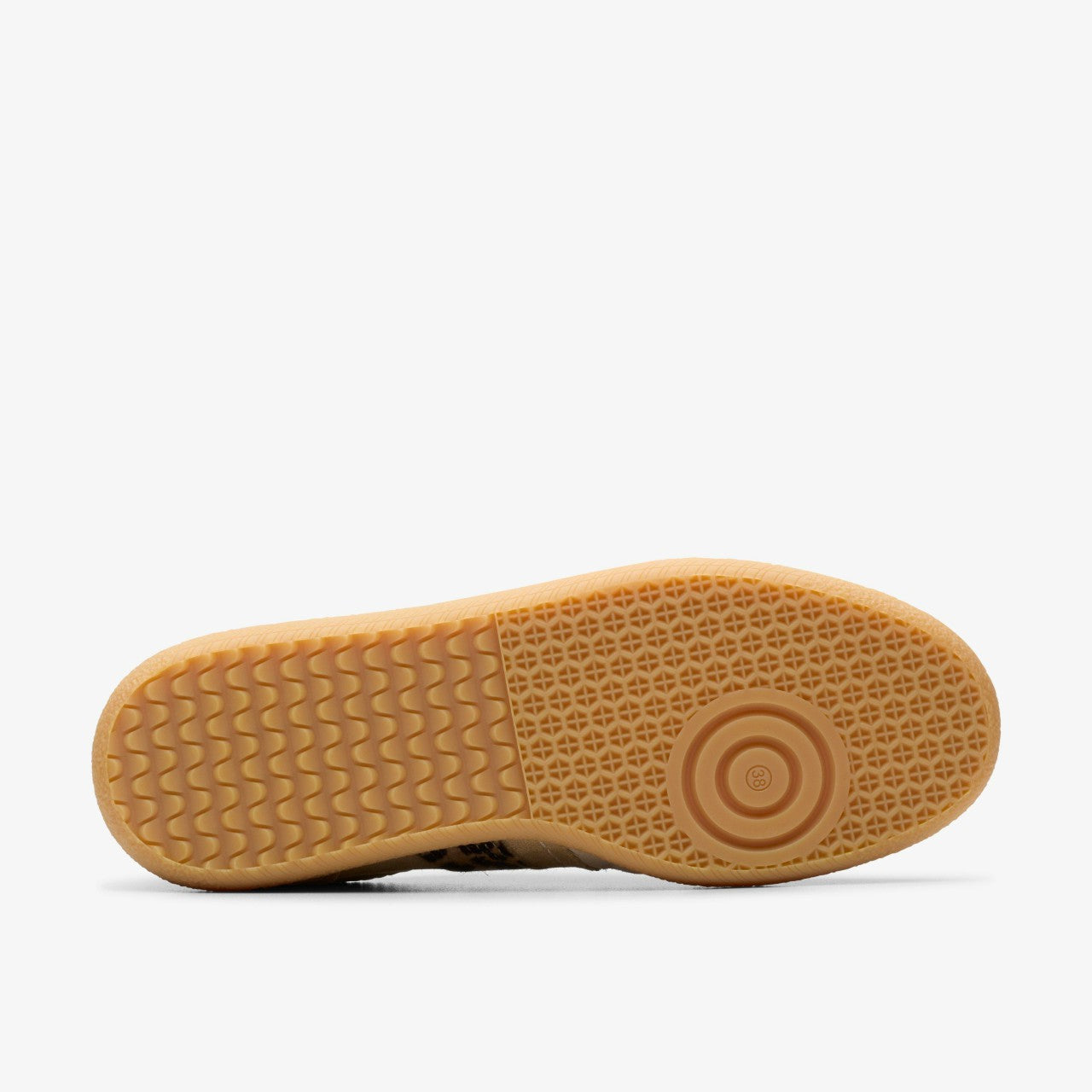 Stara Walk Sand Combination | Clarks discount - Women