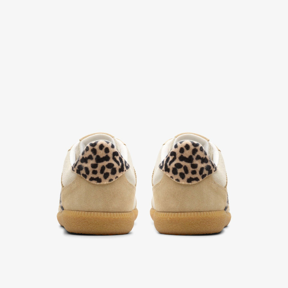 Stara Walk Sand Combination | Clarks discount - Women