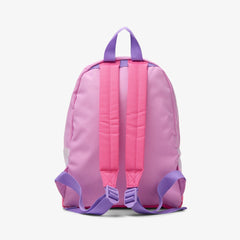 Bluey Backpack Small Pink Combination | Clarks Sale - Kids