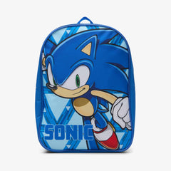 Sonic Small Blue | Clarks Sale - Kids