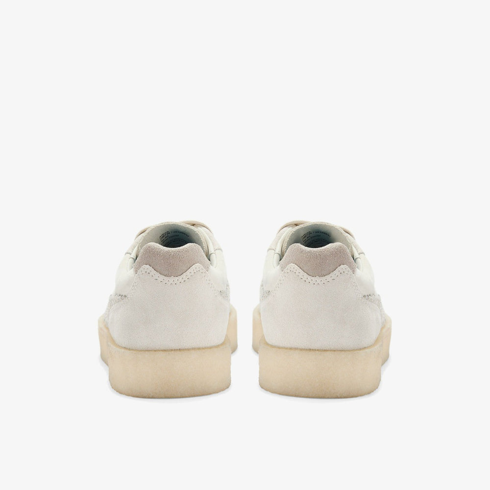 Tor 80 White Combination | Clarks for sale - Women