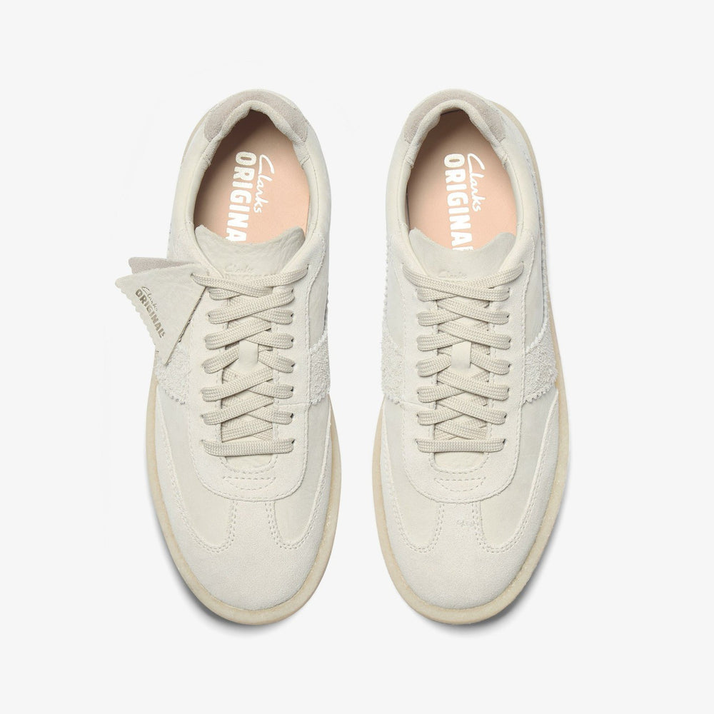 Tor 80 White Combination | Clarks for sale - Women
