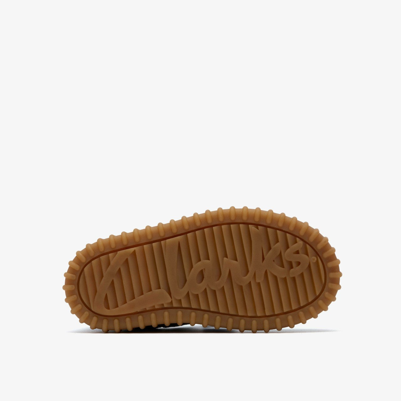 Cove Bow Toddler Navy Leather | Clarks online - Kids
