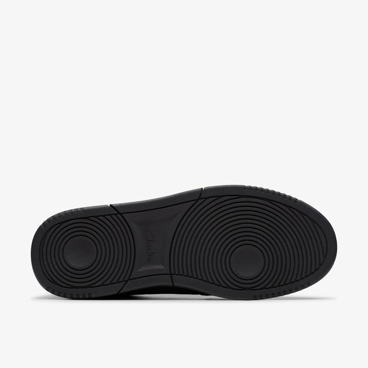 Christly Court Black | Clarks online - Women