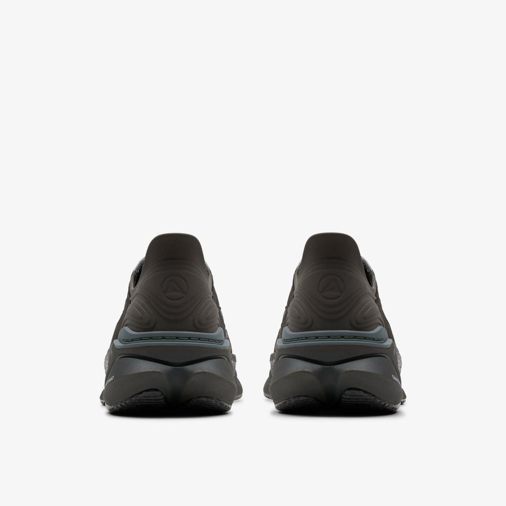 Clarks Pace Black | Clarks on Sale - Women