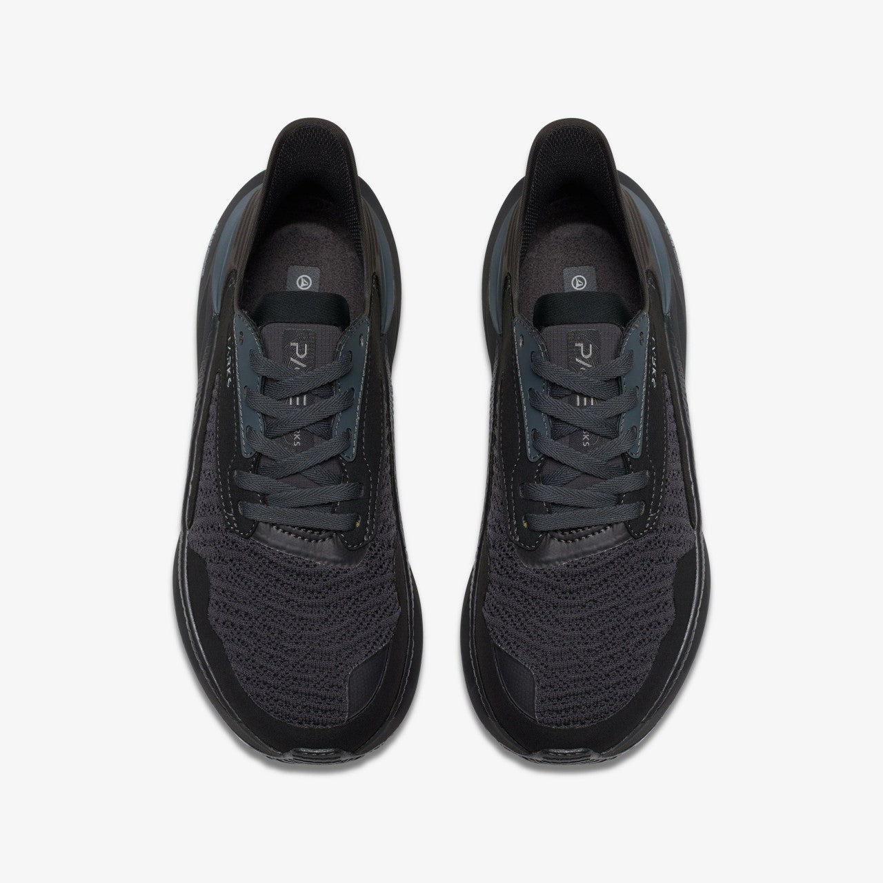Clarks Pace Black | Clarks on Sale - Women