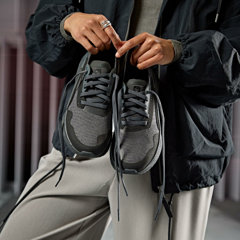 Clarks Pace Black | Clarks on Sale - Women