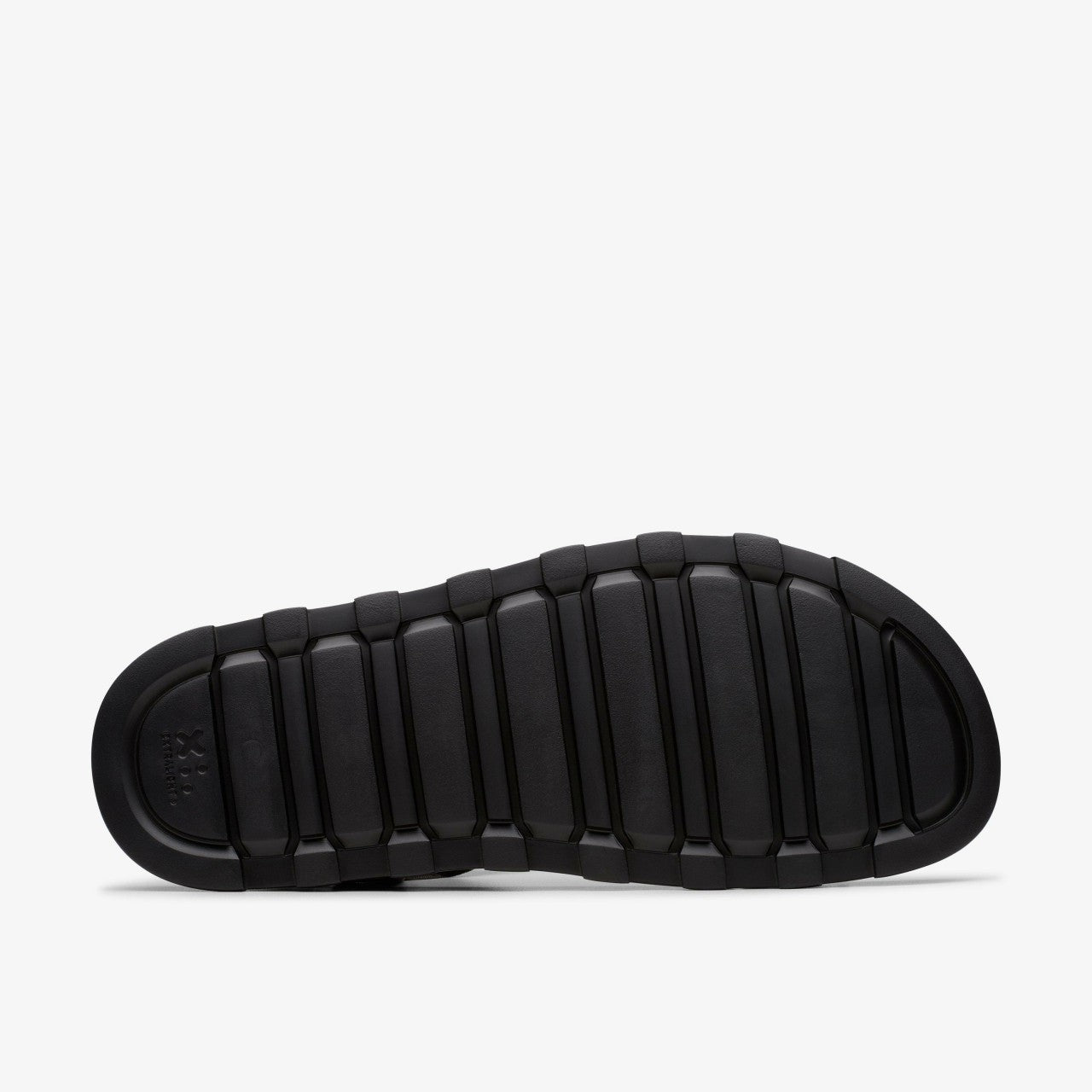 Kilver Strap Khaki | Clarks discount - Men