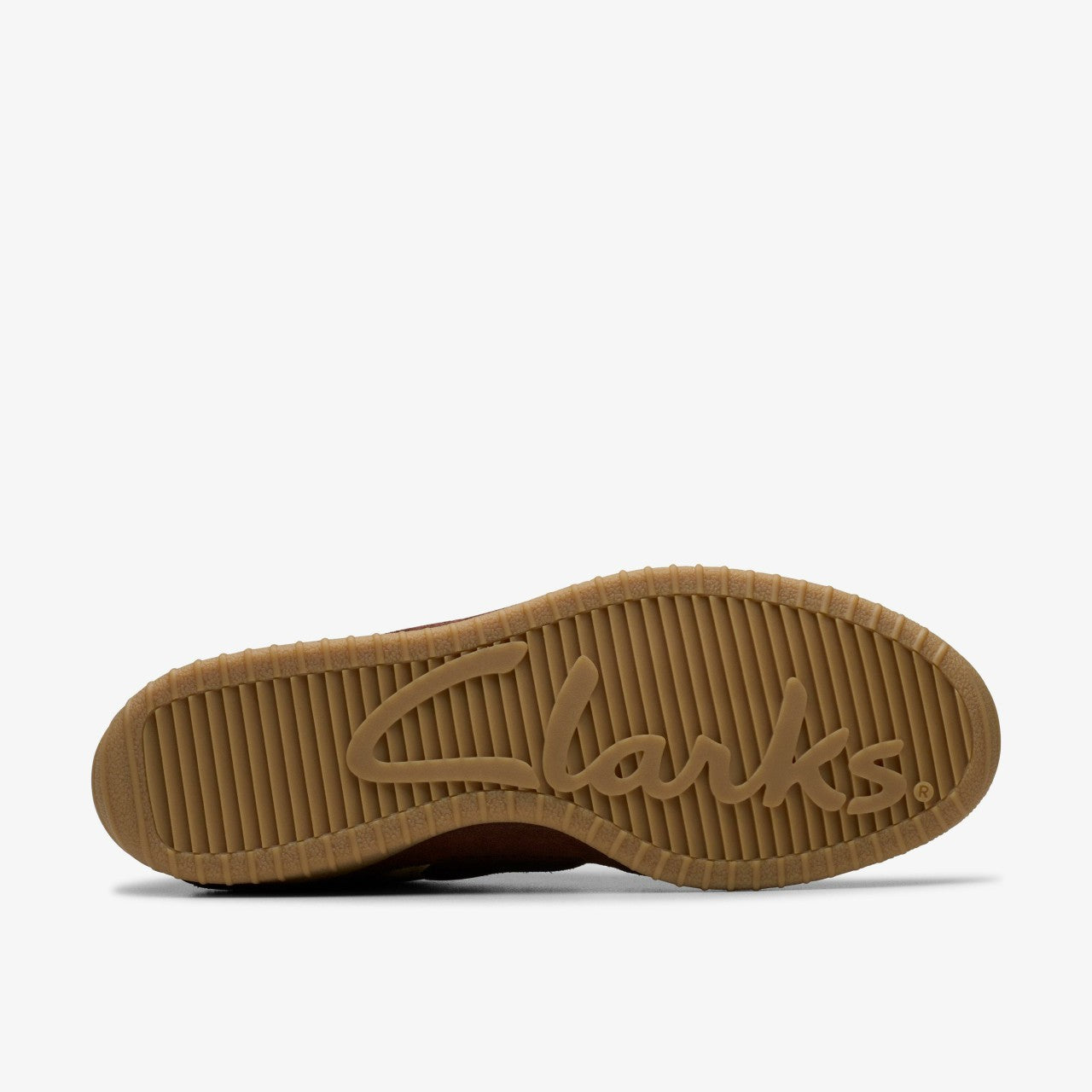 Meridor Lo Brown Suede | Clarks outlet - Women