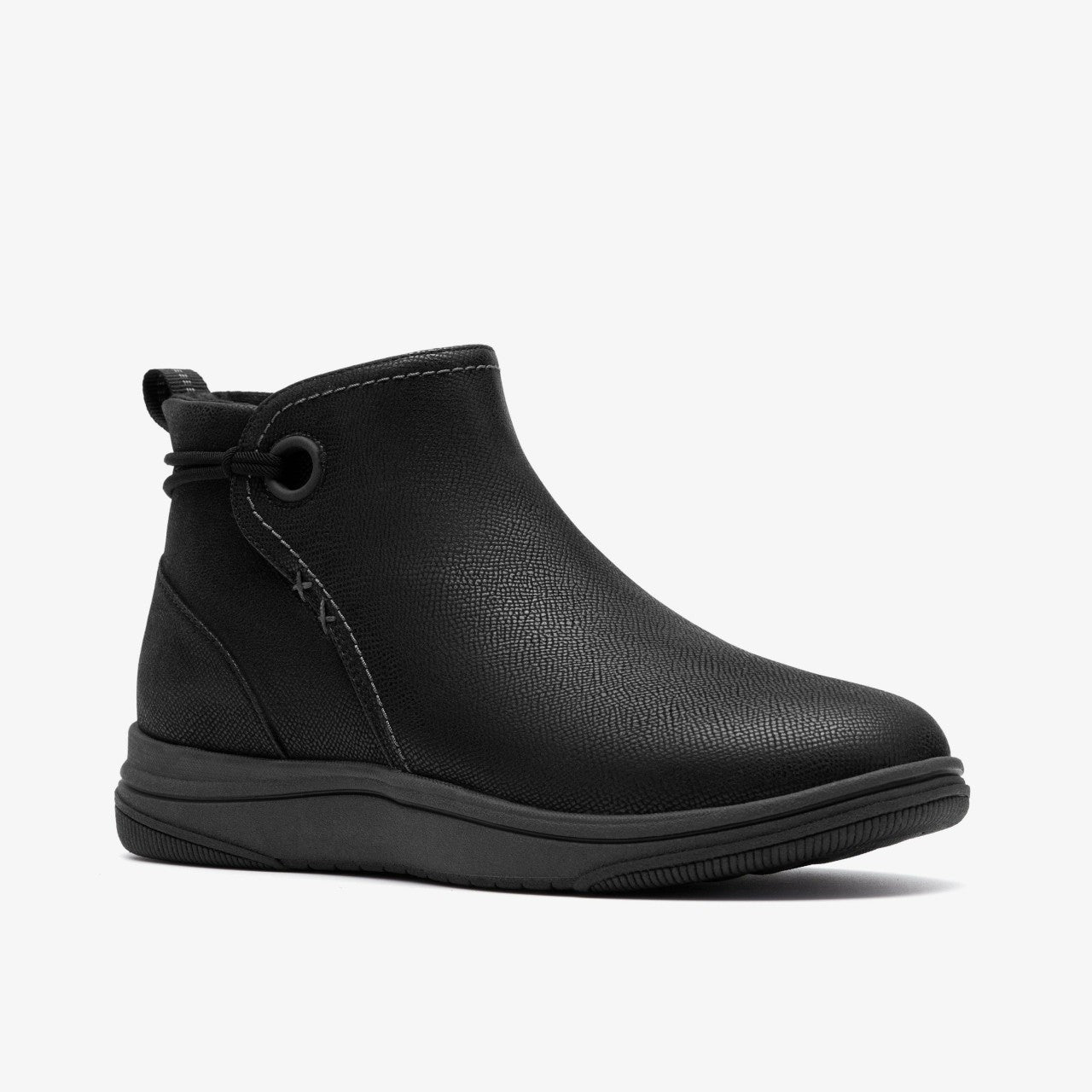 Brinkley Derby Black | Clarks for sale - Women