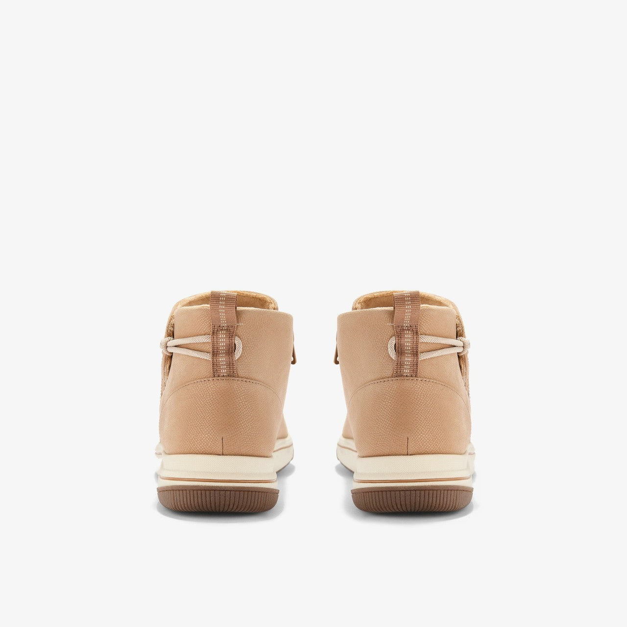 Brinkley Derby Camel | Clarks on Sale - Women