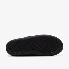 King Riptape Slipper Navy Interest | Clarks online - Men