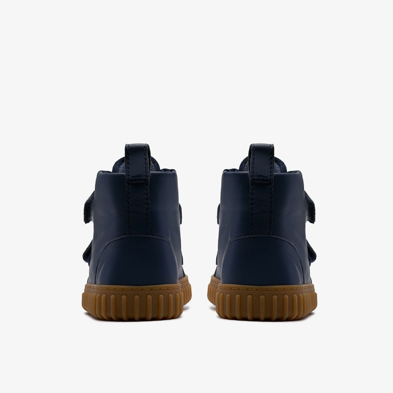 Cove Sky Toddler Navy | Clarks Sale - Kids