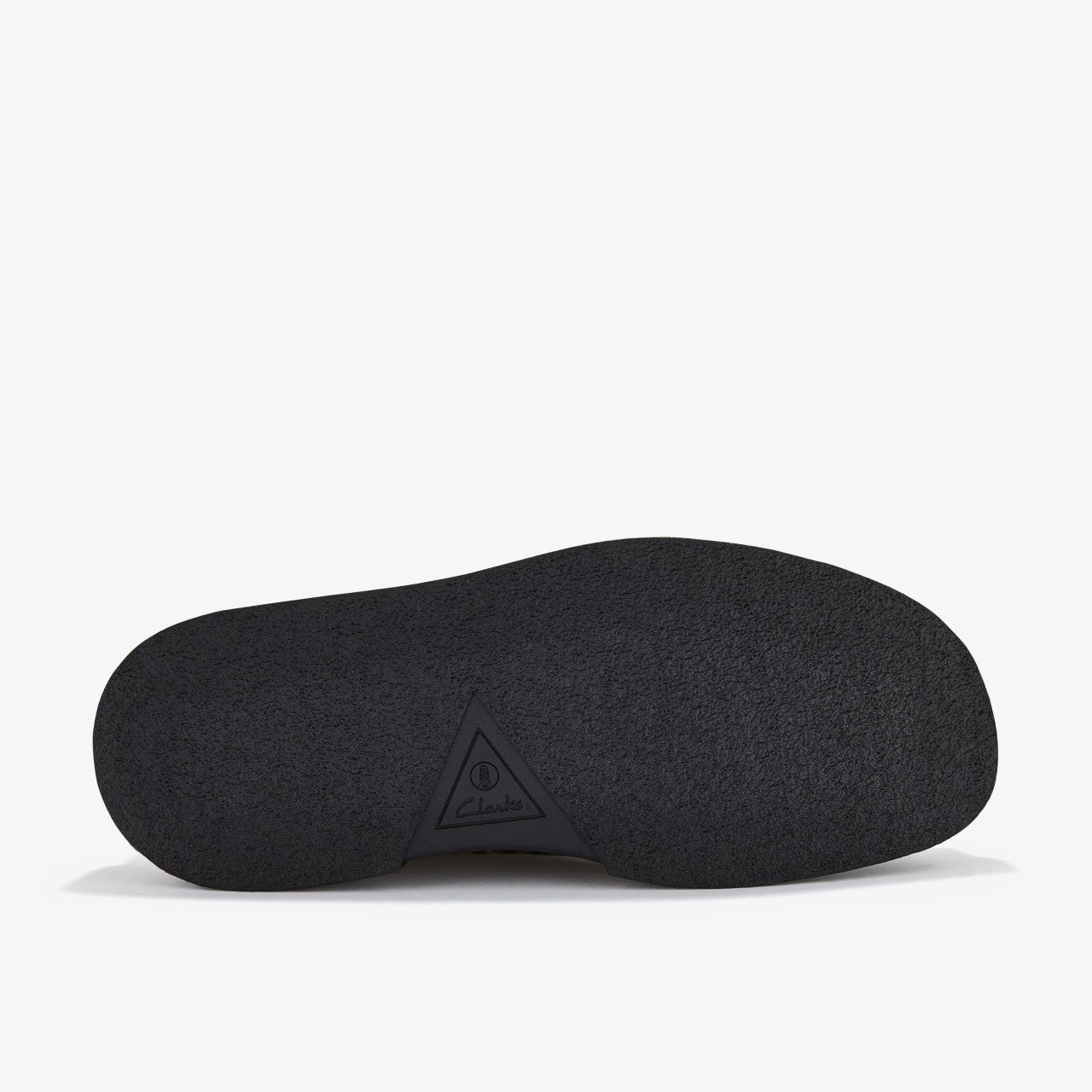 Torview Black Combination | Clarks on Sale - Men