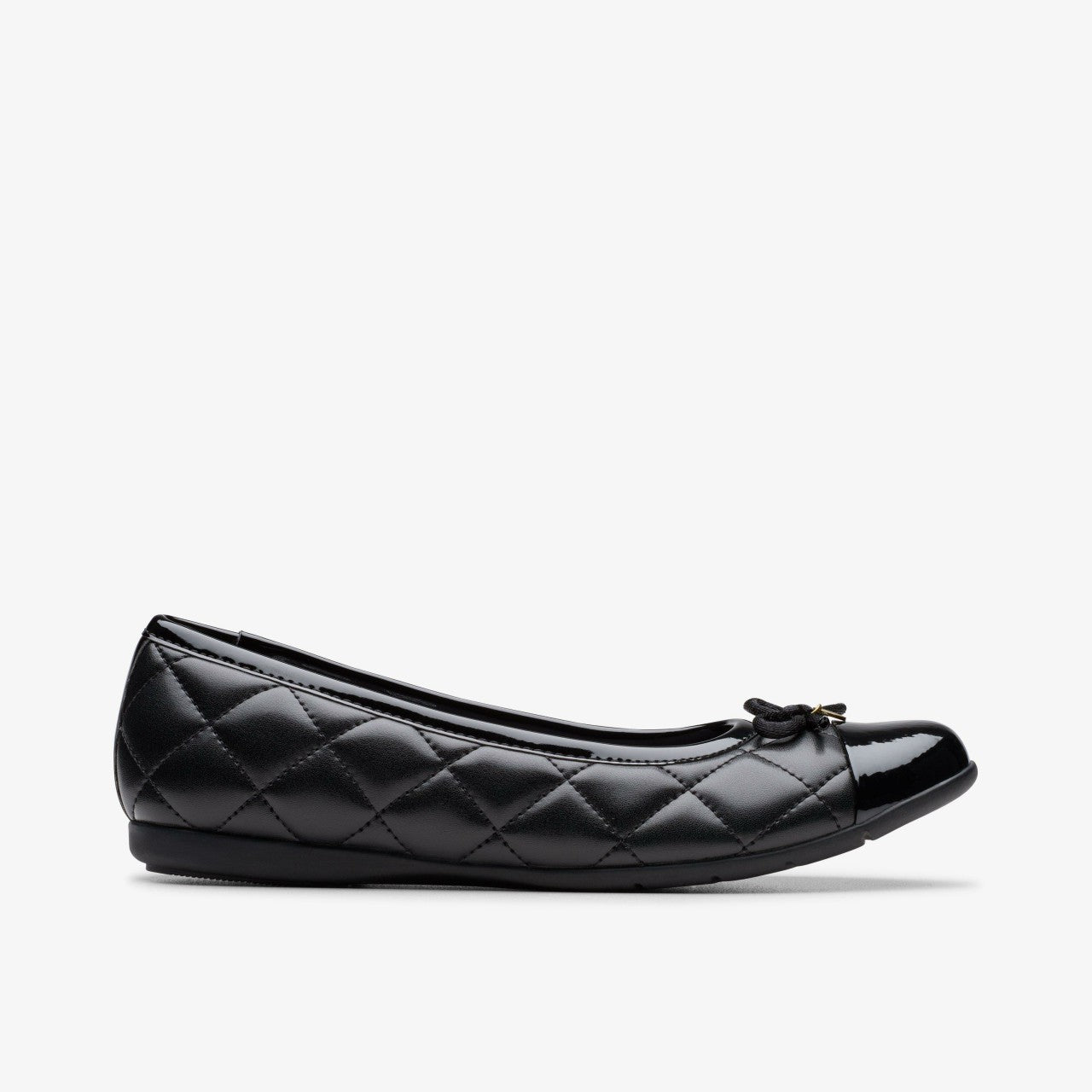 Dance Cap Youth Black | Clarks online - Kids