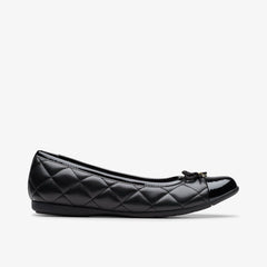 Dance Cap Youth Black | Clarks online - Kids