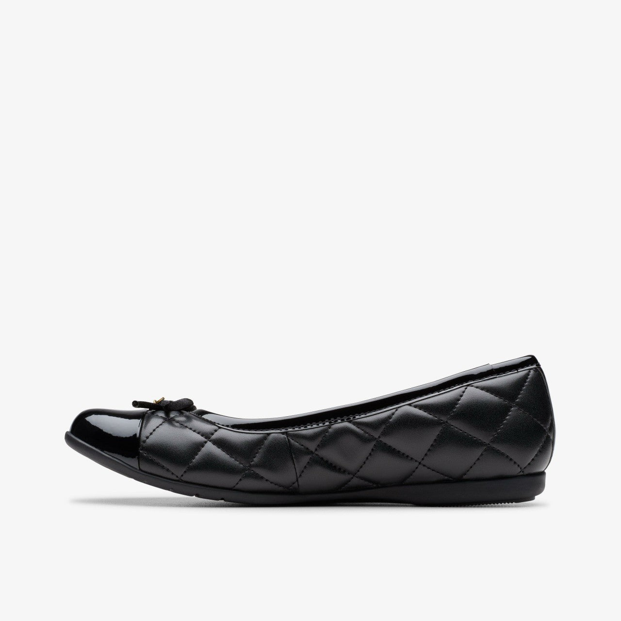 Dance Cap Youth Black | Clarks online - Kids