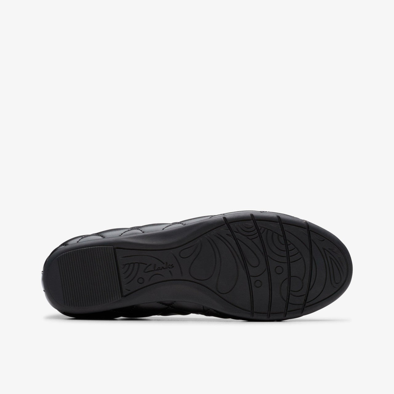 Dance Cap Youth Black | Clarks online - Kids