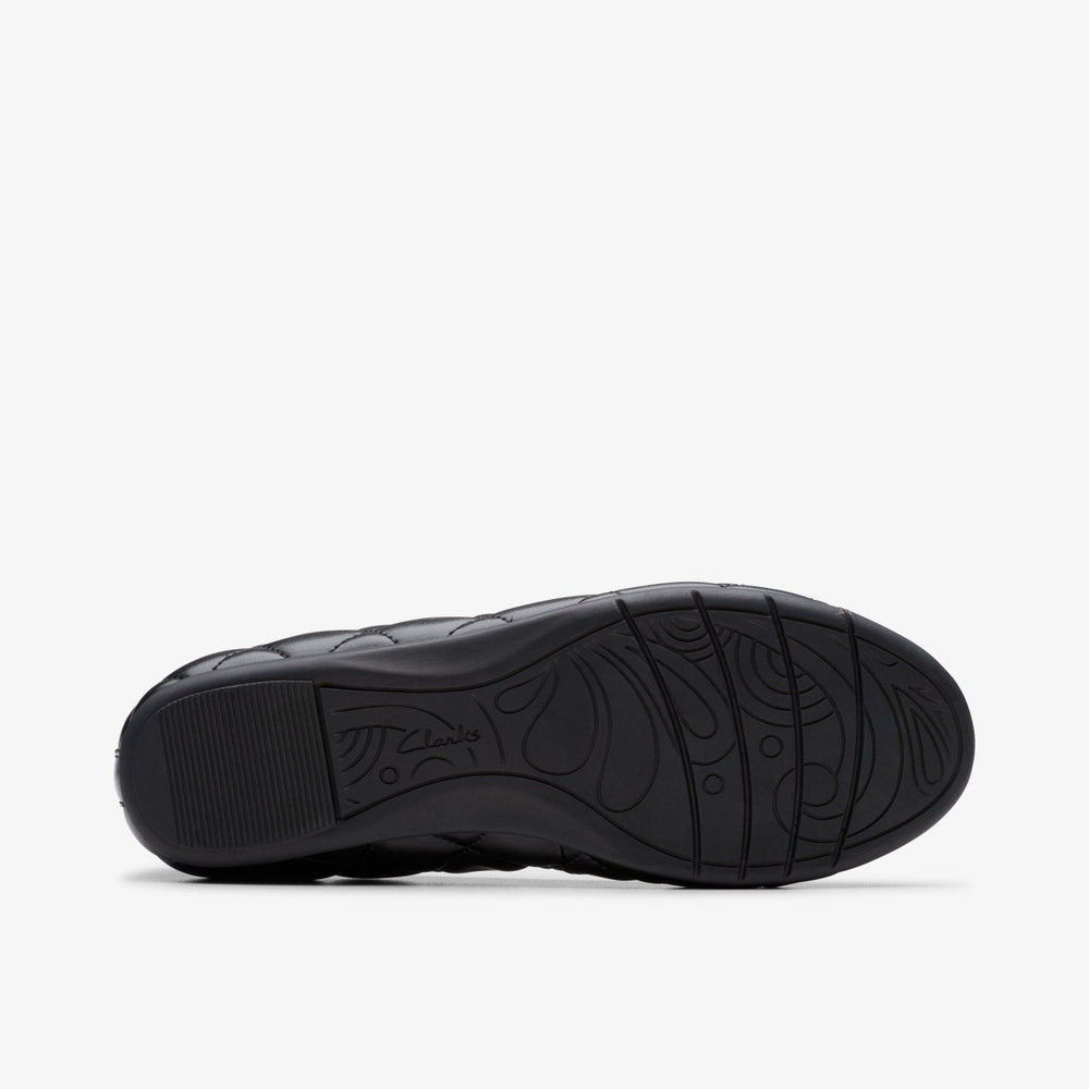 Dance Cap Youth Black | Clarks online - Kids