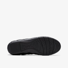 Dance Cap Youth Black | Clarks online - Kids