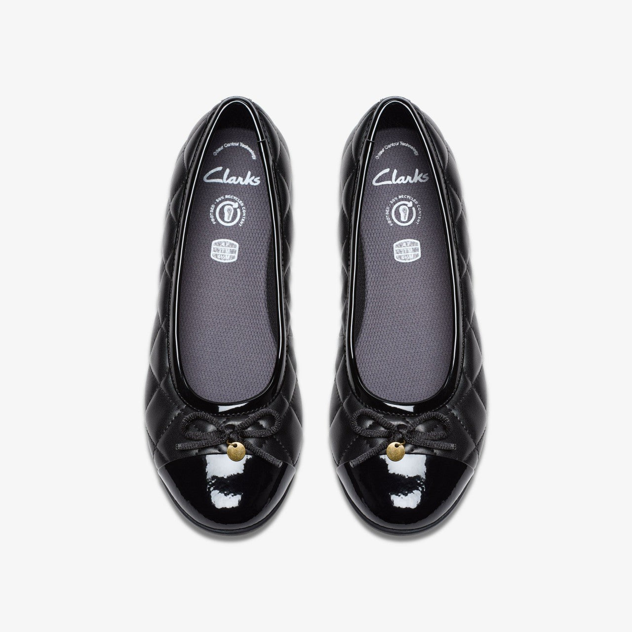 Dance Cap Youth Black | Clarks online - Kids