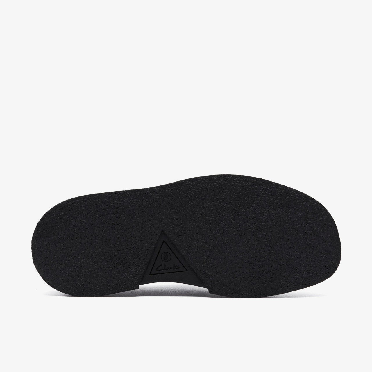 Torview W Black Leather | Clarks Sale - Women
