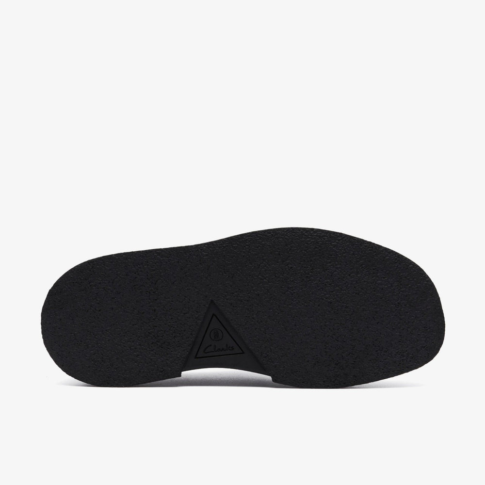 Torview W Black Leather | Clarks Sale - Women