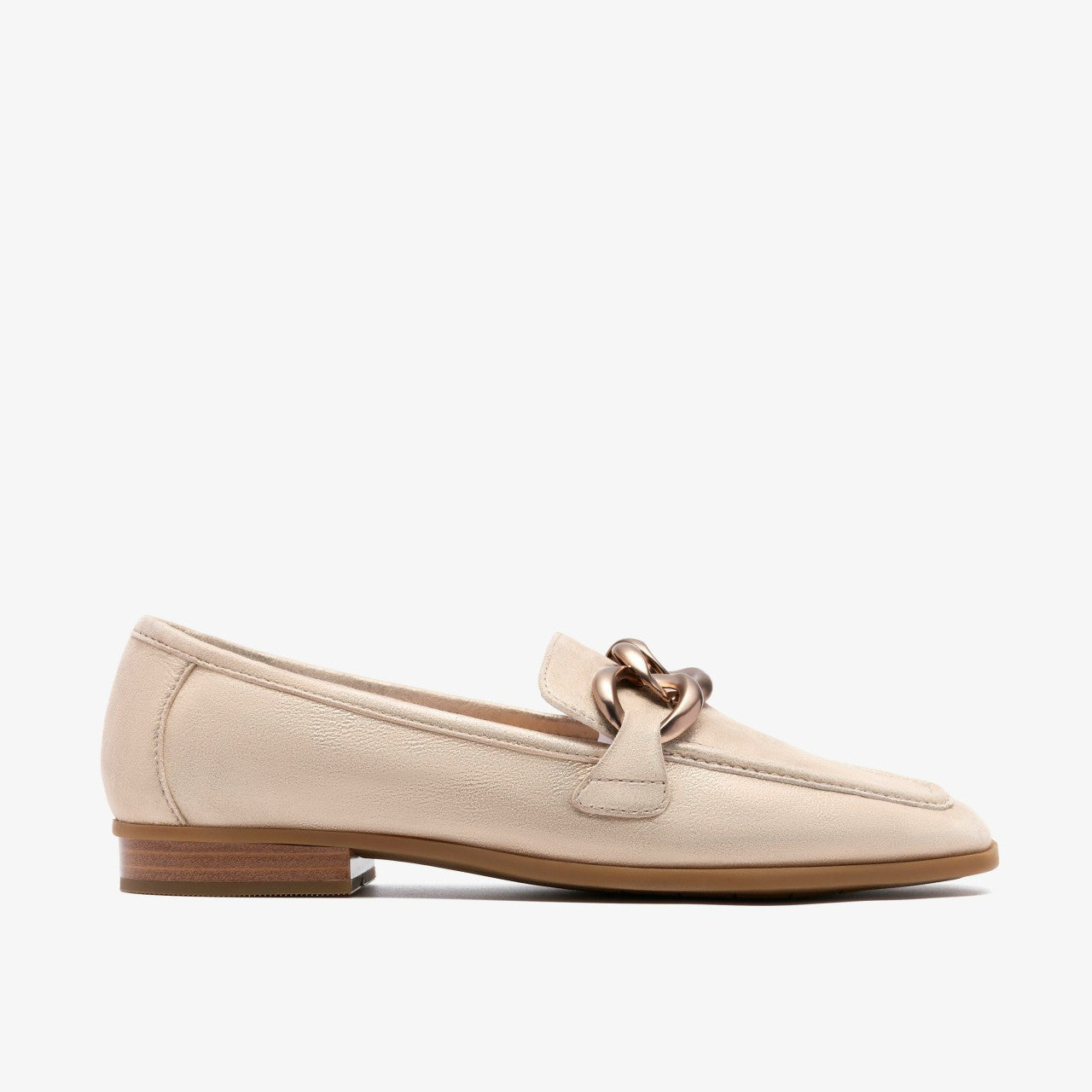 Sarafyna Iris Metallic | Clarks for sale - Women