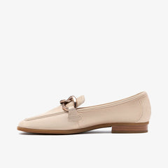 Sarafyna Iris Metallic | Clarks for sale - Women