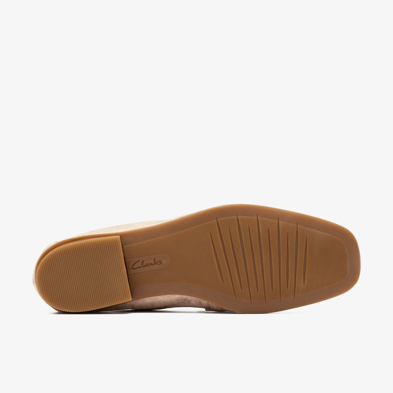 Sarafyna Iris Metallic | Clarks for sale - Women