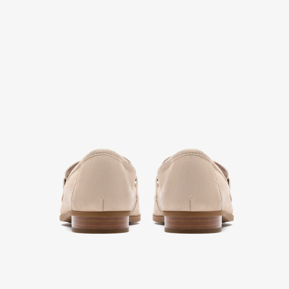 Sarafyna Iris Metallic | Clarks for sale - Women