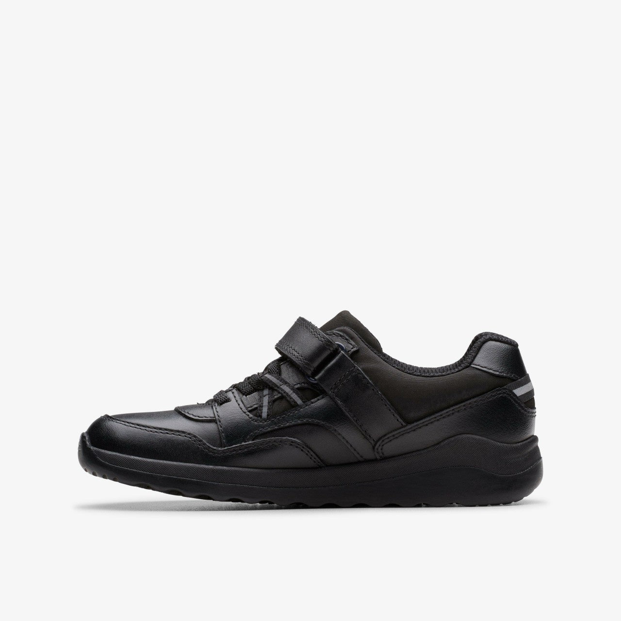 Daze Kick Kid Black | Clarks Sale - Kids
