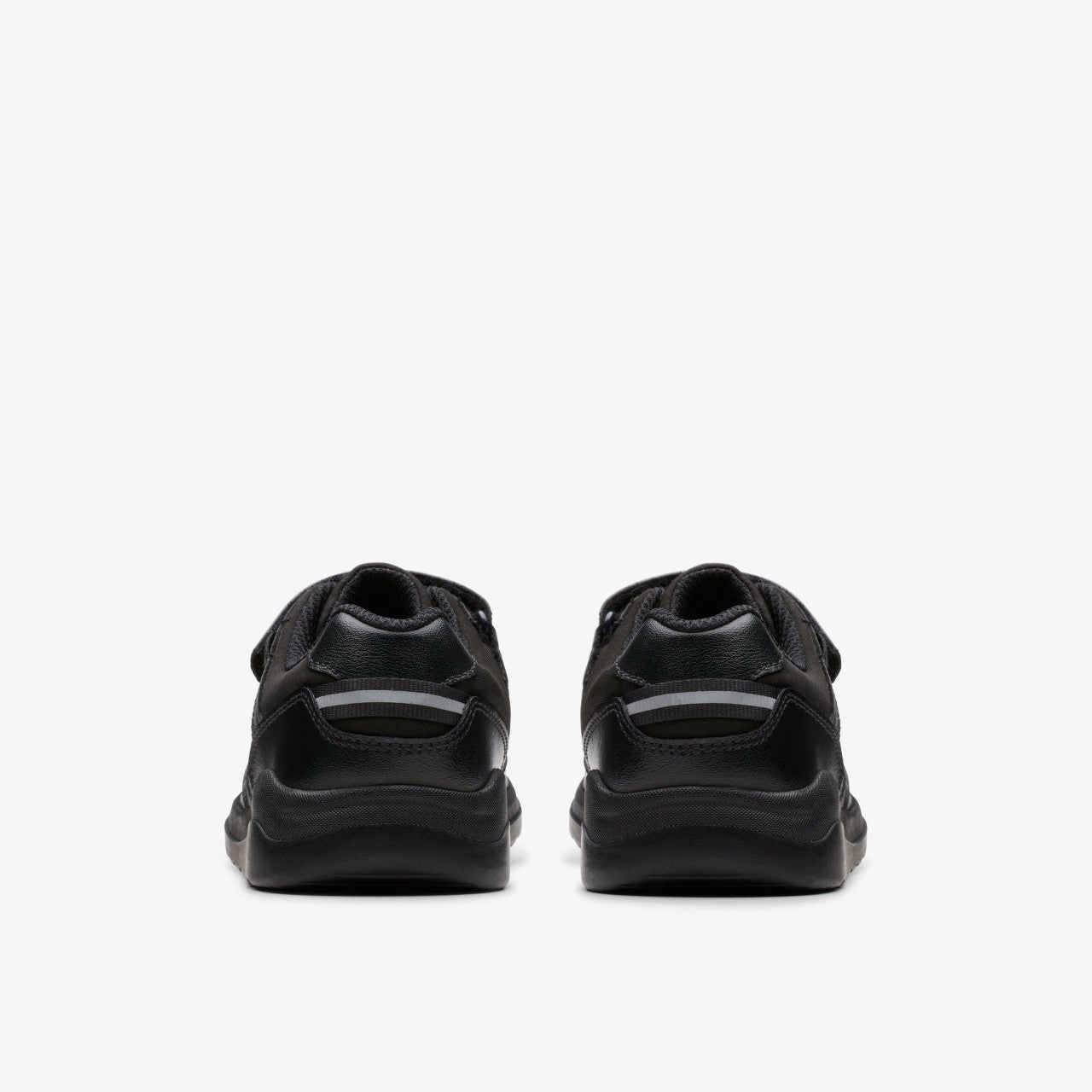 Daze Kick Kid Black | Clarks Sale - Kids