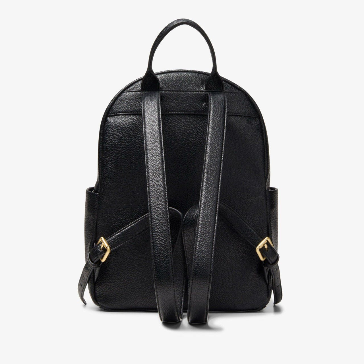 Back to College Dress Backpack Black | Clarks on Sale - Women
