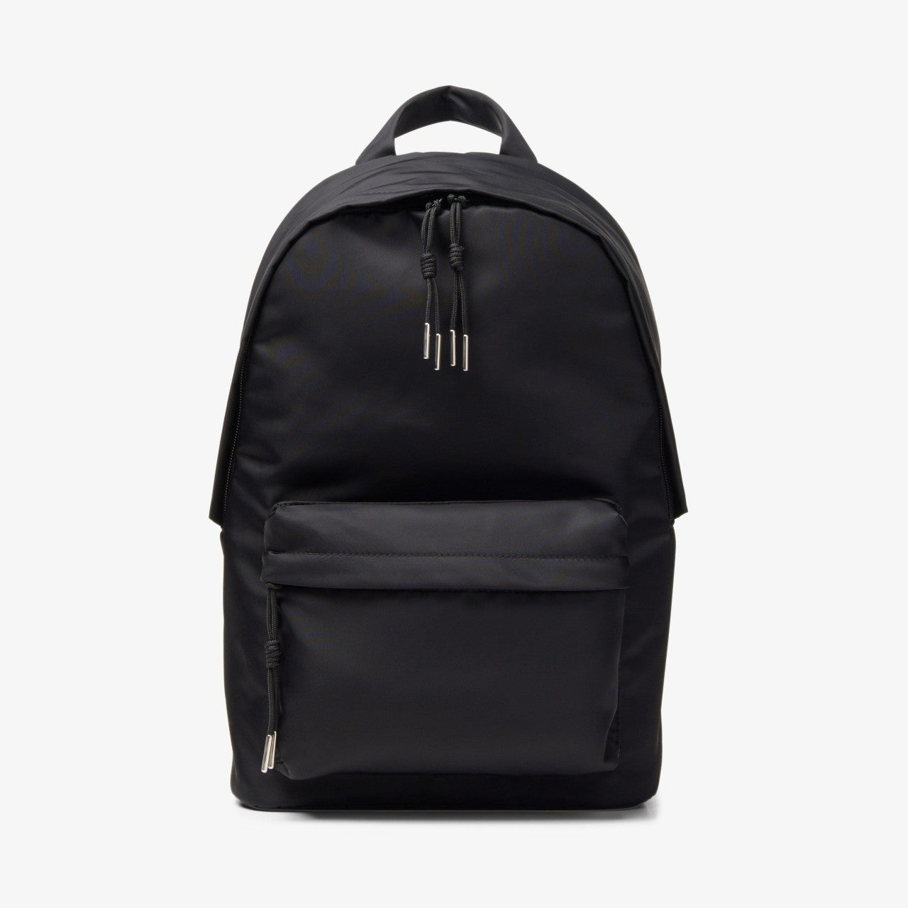 BTC Classic Backpack Black | Clarks Sale - Women