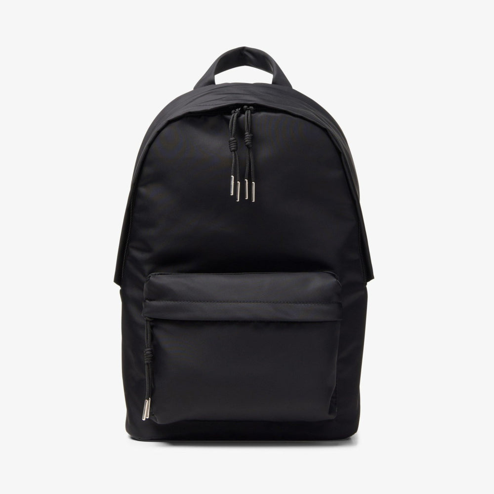 BTC Classic Backpack Black | Clarks Sale - Women